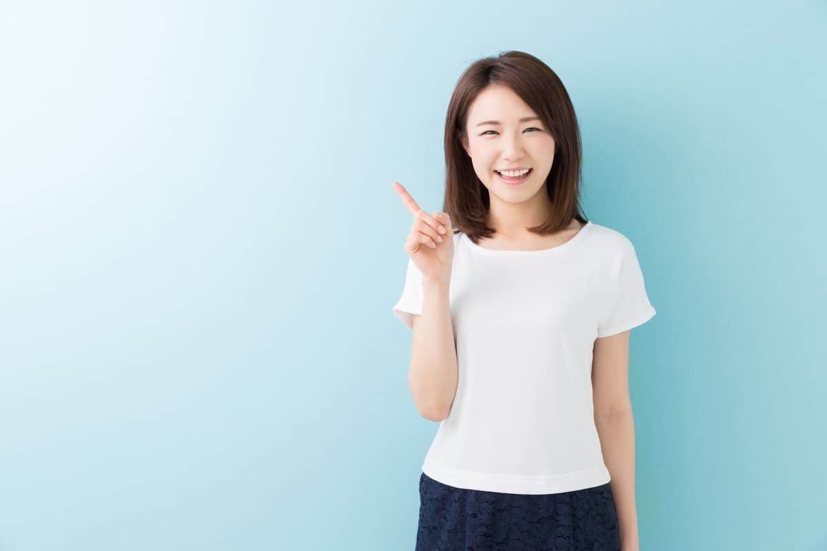 頭痛の予防は?
