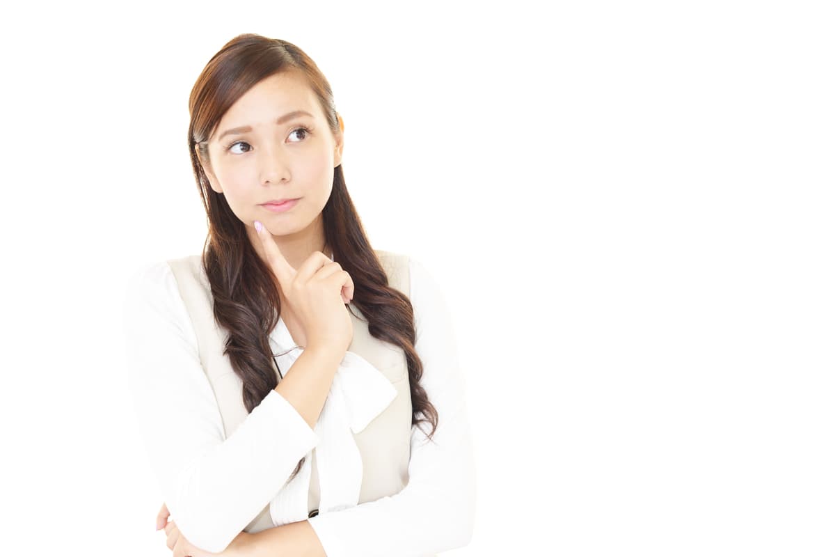 五十肩の原因は?