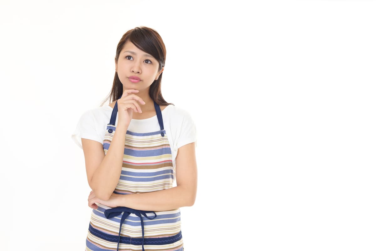 ぎっくり腰とは?